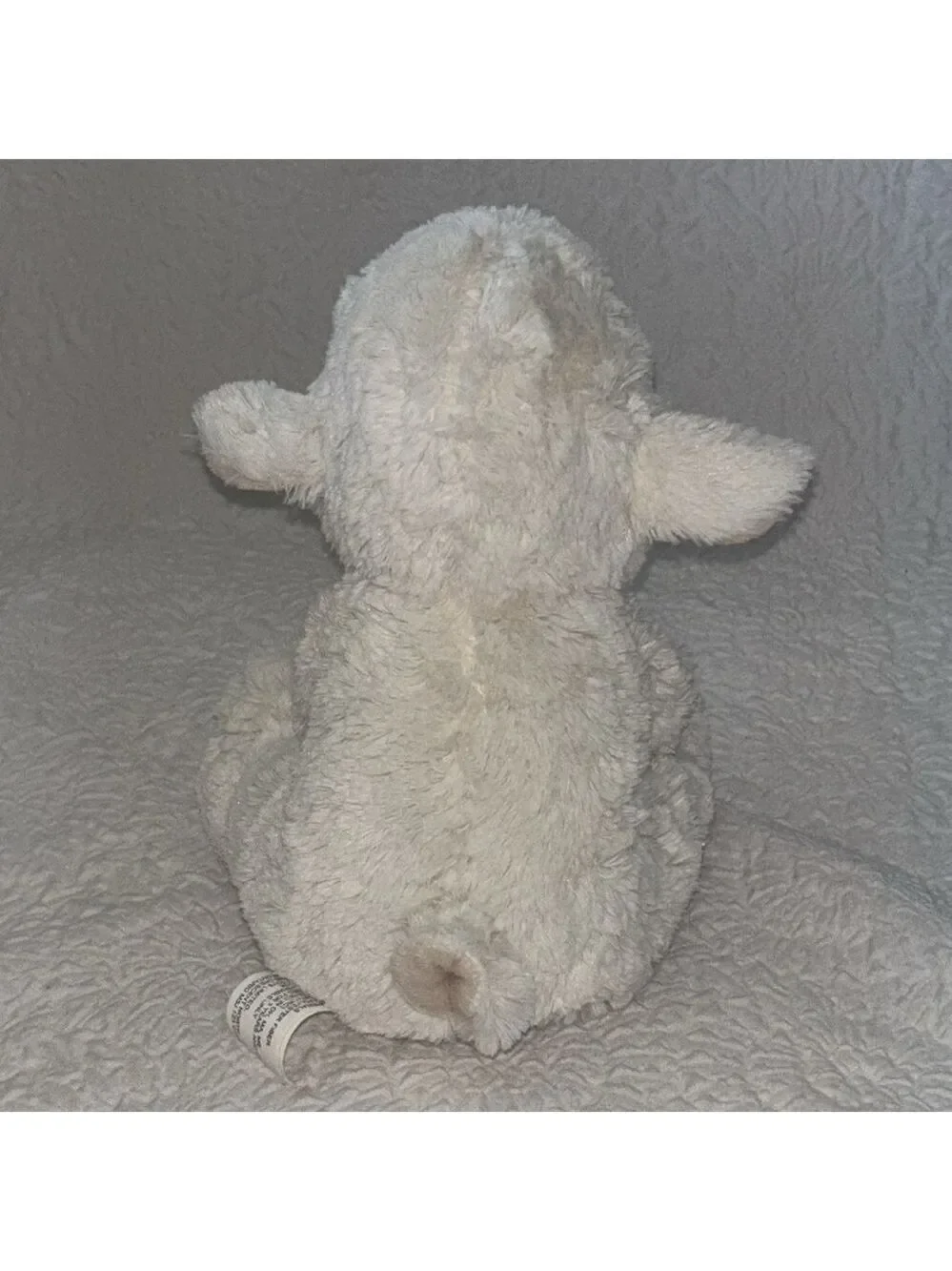 Best Made Toys Lamb & Baby 9